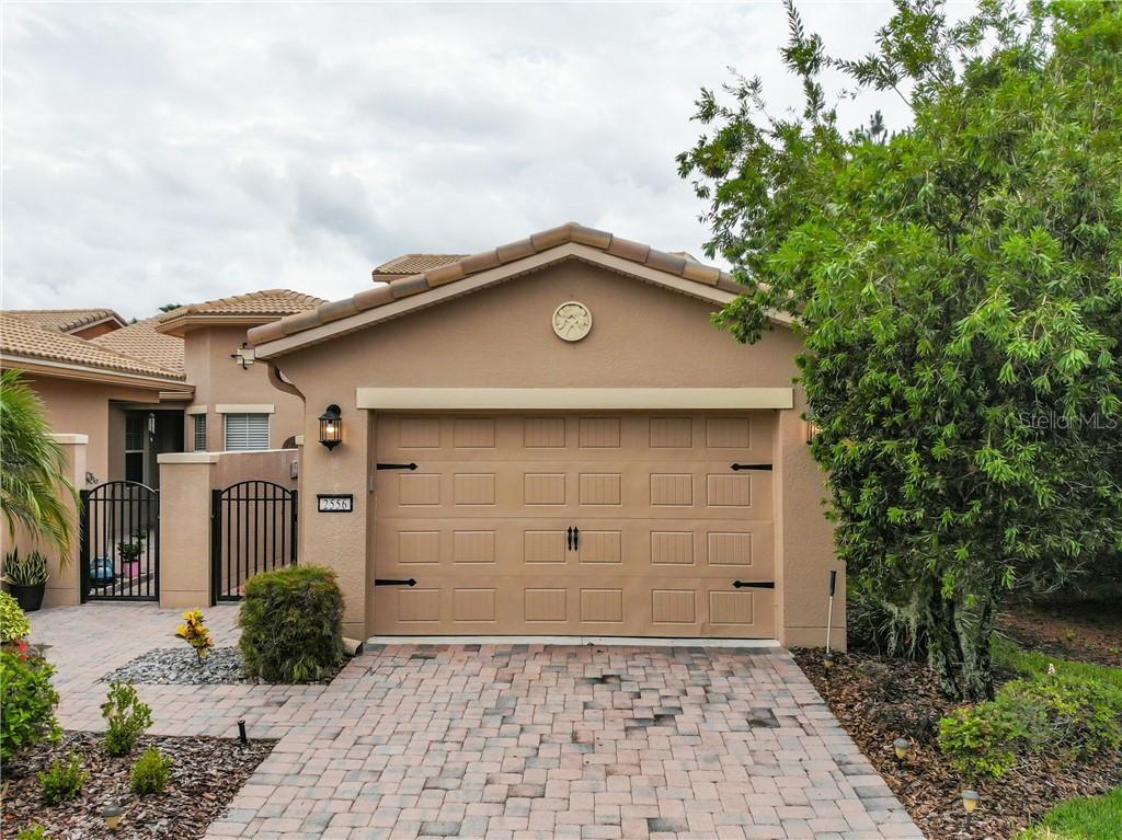 2556 Palm Tree Dr., Kissimmee, FL 34759