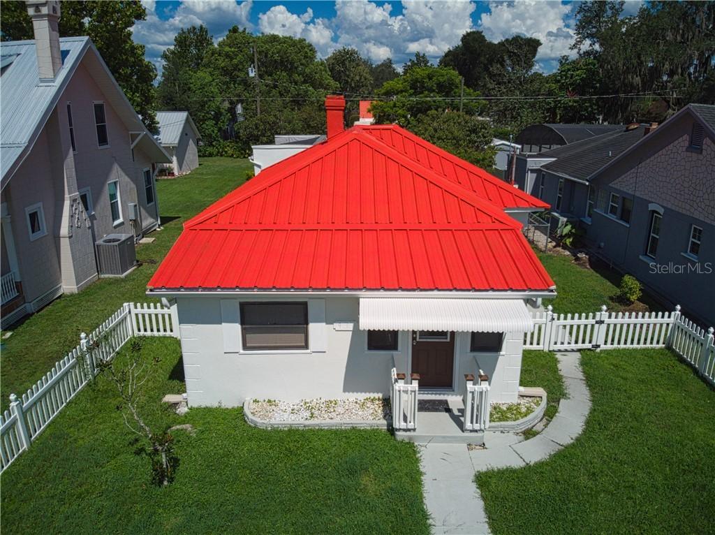 433 Pennsylvania Ave., St Cloud, FL 34769