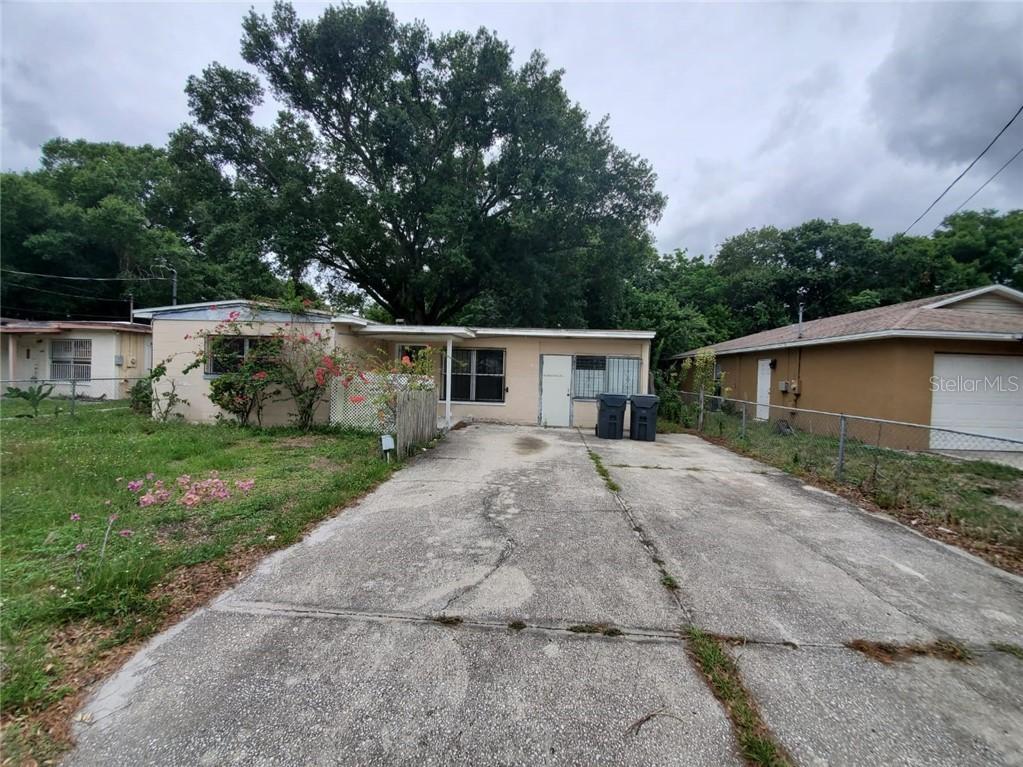 931 26th St., Winter Haven, FL 33881