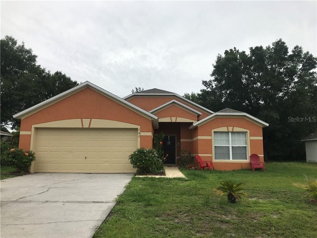 740 Robin Ct., Kissimmee, FL 34759