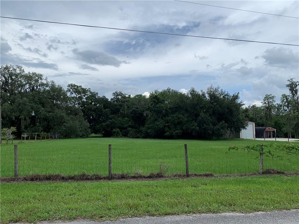 Manatee St., Orlando, FL 32822