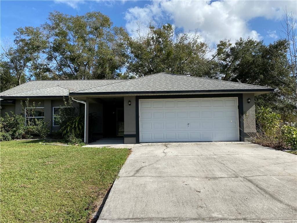 3795 Clint Ct., Saint Cloud, FL 34772