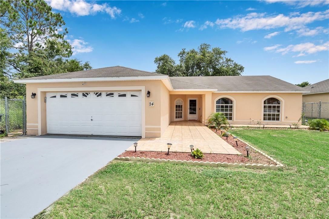 24 Herring Ct., Poinciana, FL 34759