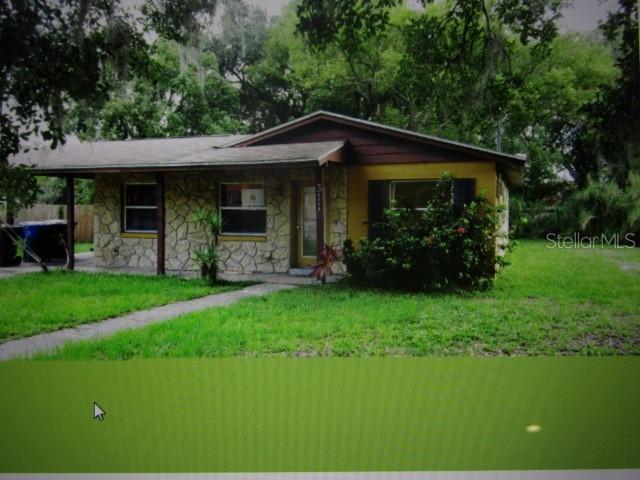 311 Dickson St., Kissimmee, FL 34744