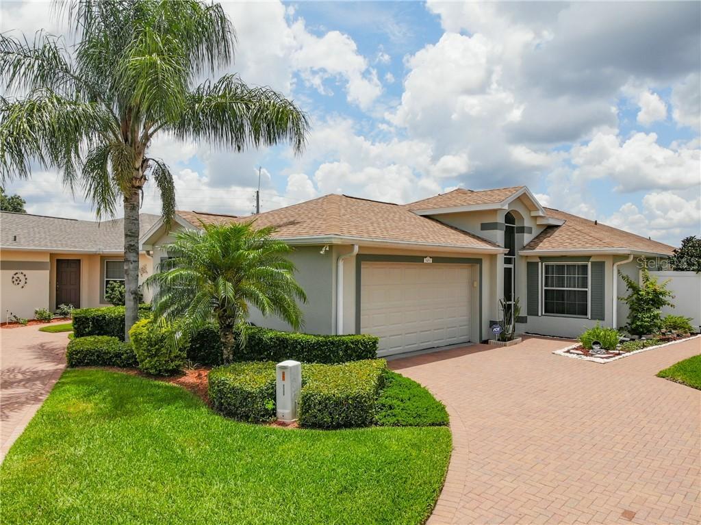 3451 Raleigh Dr., Winter Haven, FL 33884