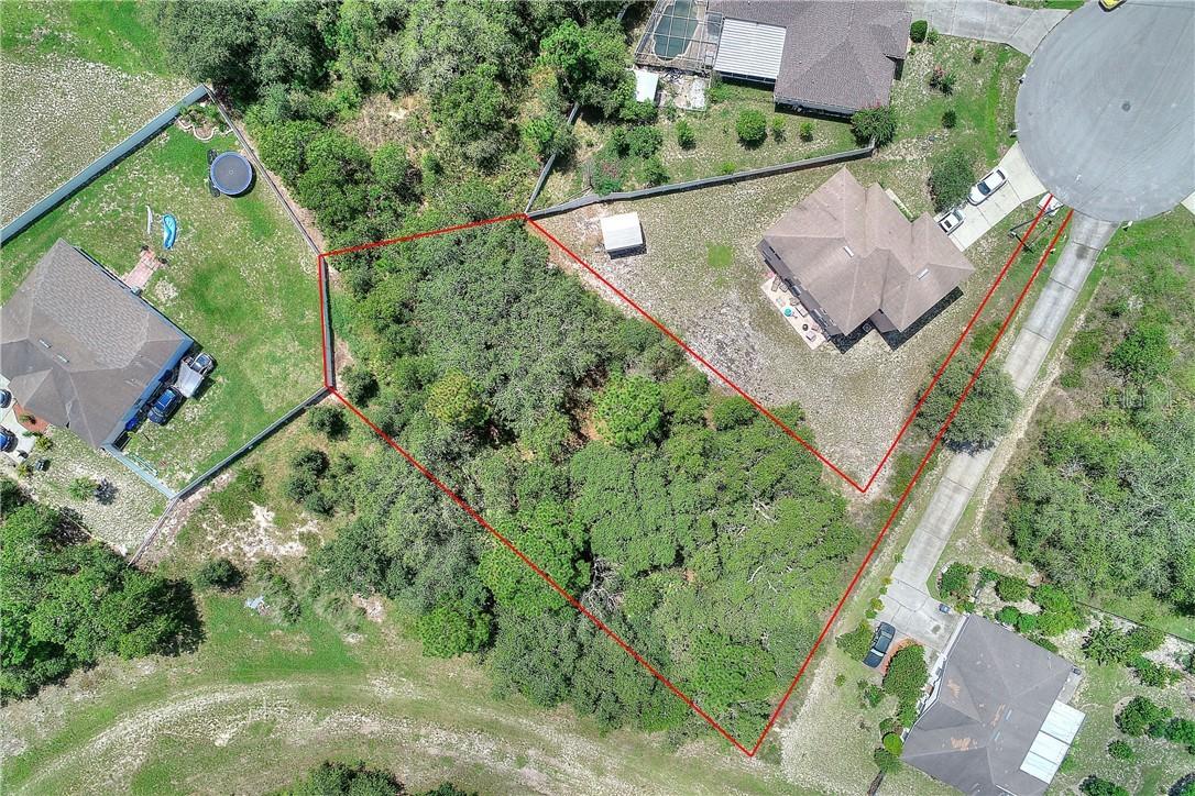 1909 Lakeview Ln., Poinciana, FL 34759