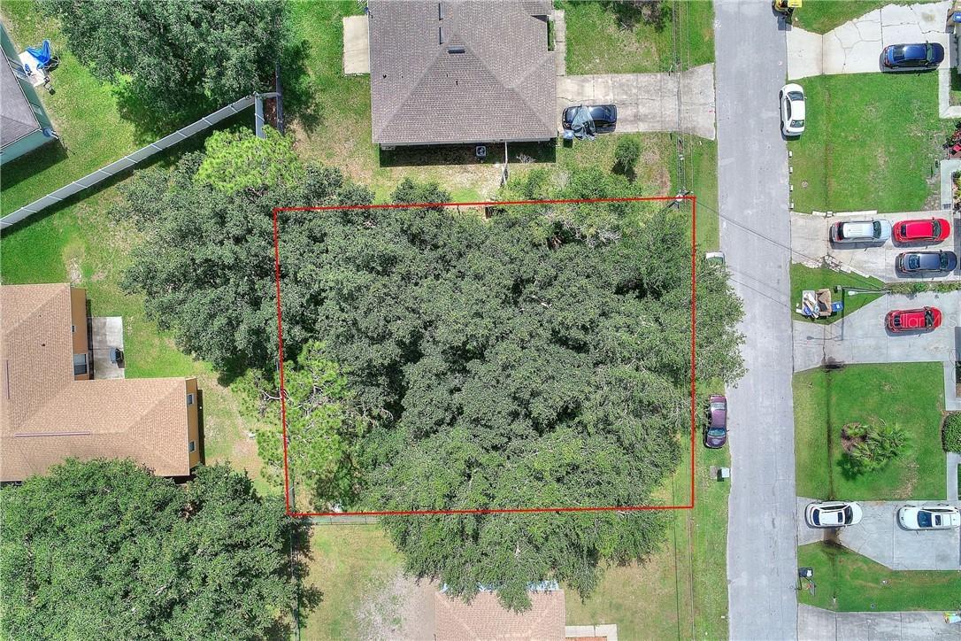 774 Lucaya Dr., Kissimmee, FL 34758