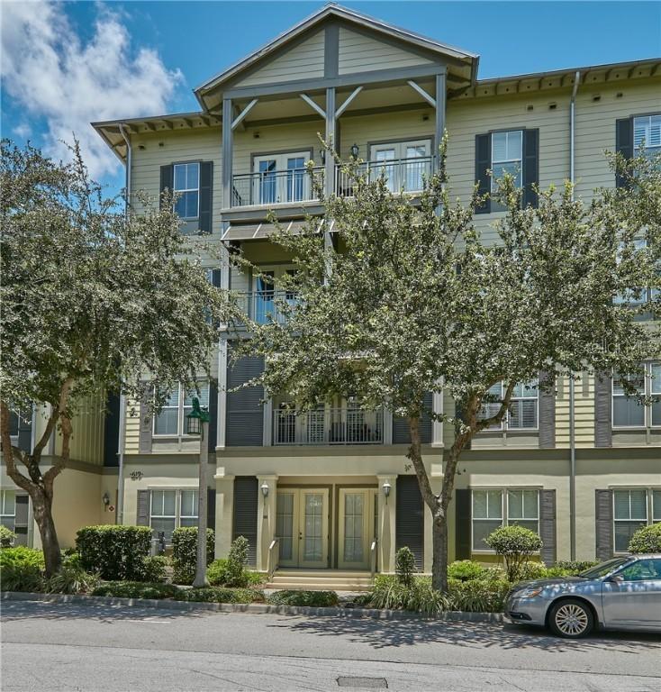 619 Front St. #3206, Celebration, FL 34747