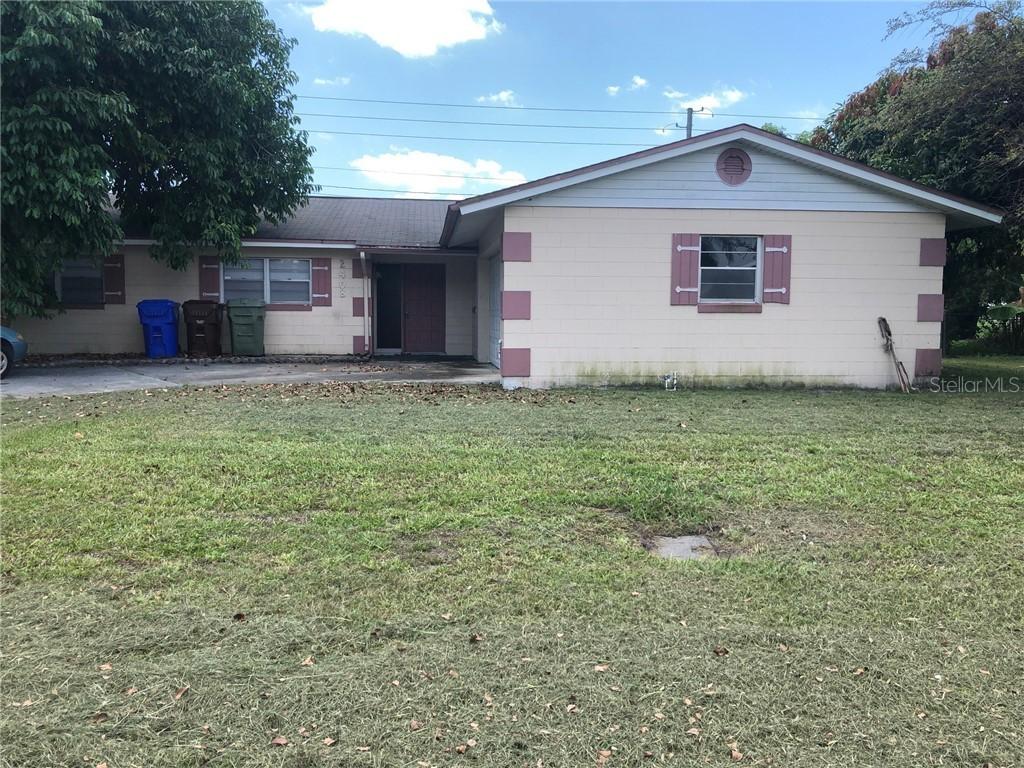 2408 Virginia Dr., Kissimmee, FL 34741