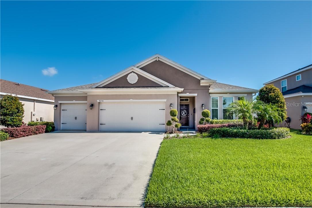 4050 Brookshire Cir., Eustis, FL 32736