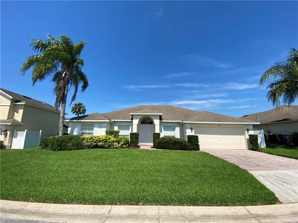 459 Moscato Dr., Davenport, FL 33897