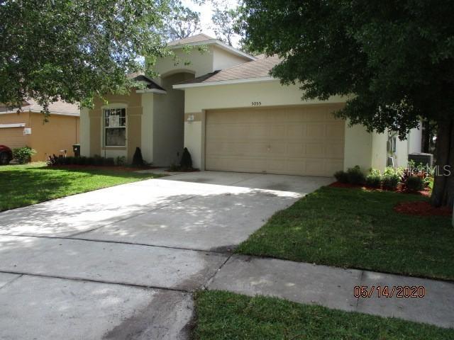 5055 Shale Ridge Tr., Orlando, FL 32818