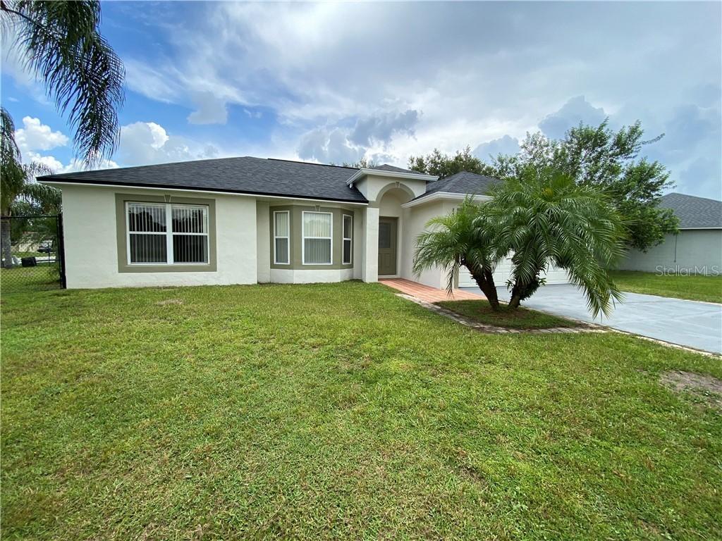 854 Jarnac Dr., Kissimmee, FL 34759