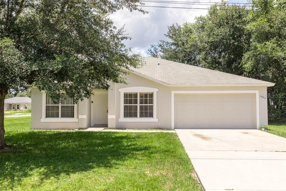 1602 Sail Dr., Poinciana, FL 34759