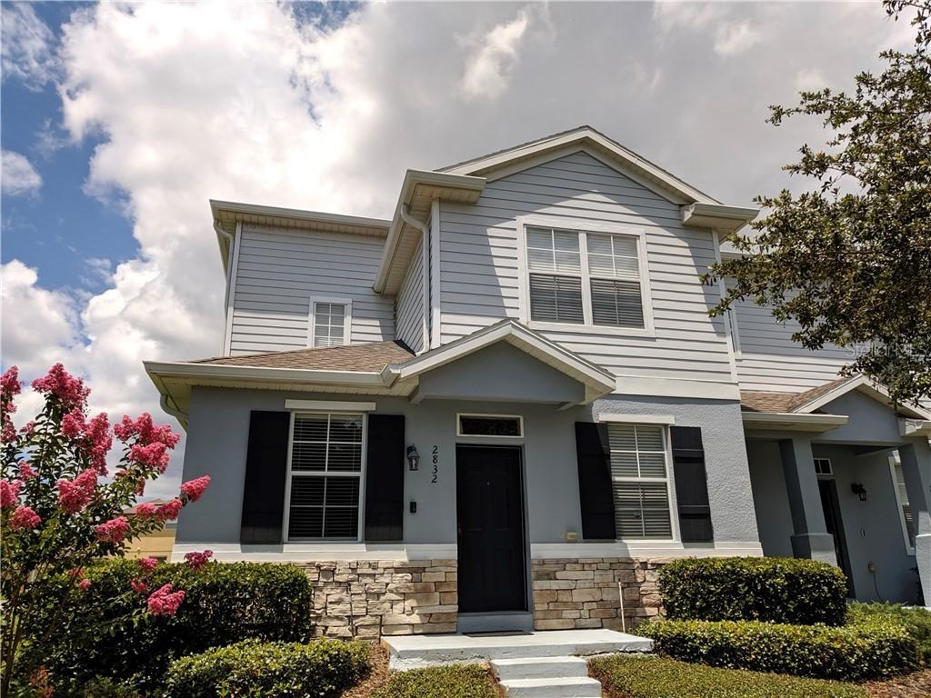 2832 Grasmere View Pkwy., Kissimmee, FL 34746