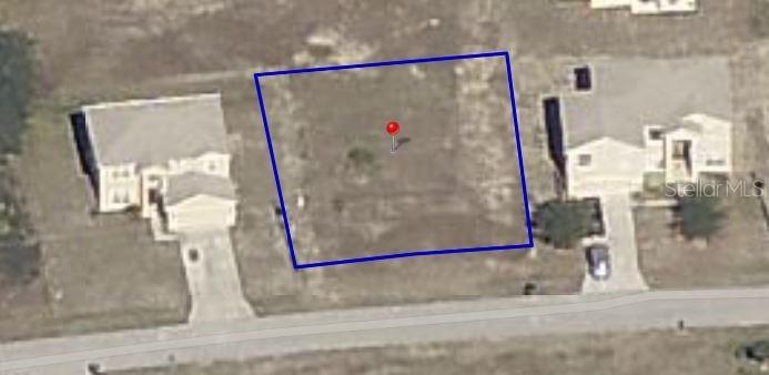 192 Athabasca Dr., Poinciana, FL 34759