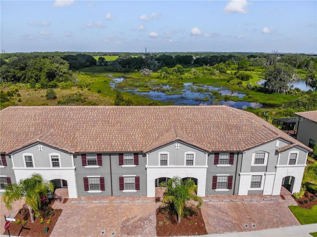 4603 Terrasonesta Dr., Davenport, FL 33837