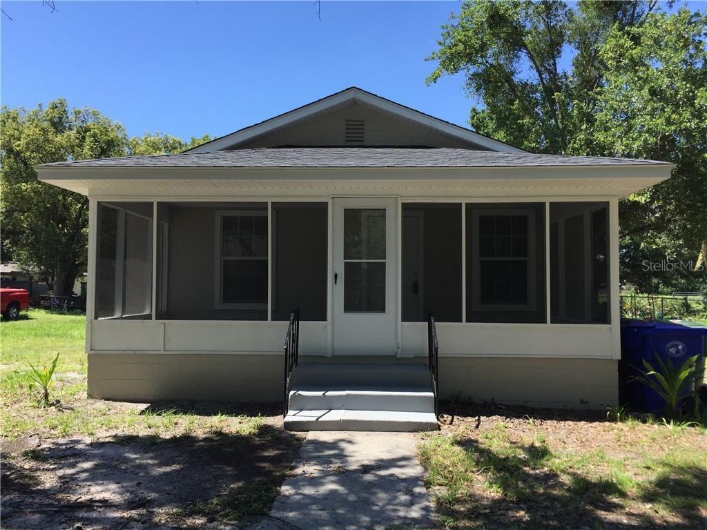 1406 Ernest St., Kissimmee, FL 34741