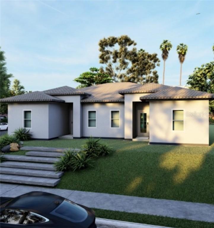601 Bluebill Ln., Poinciana, FL 34759