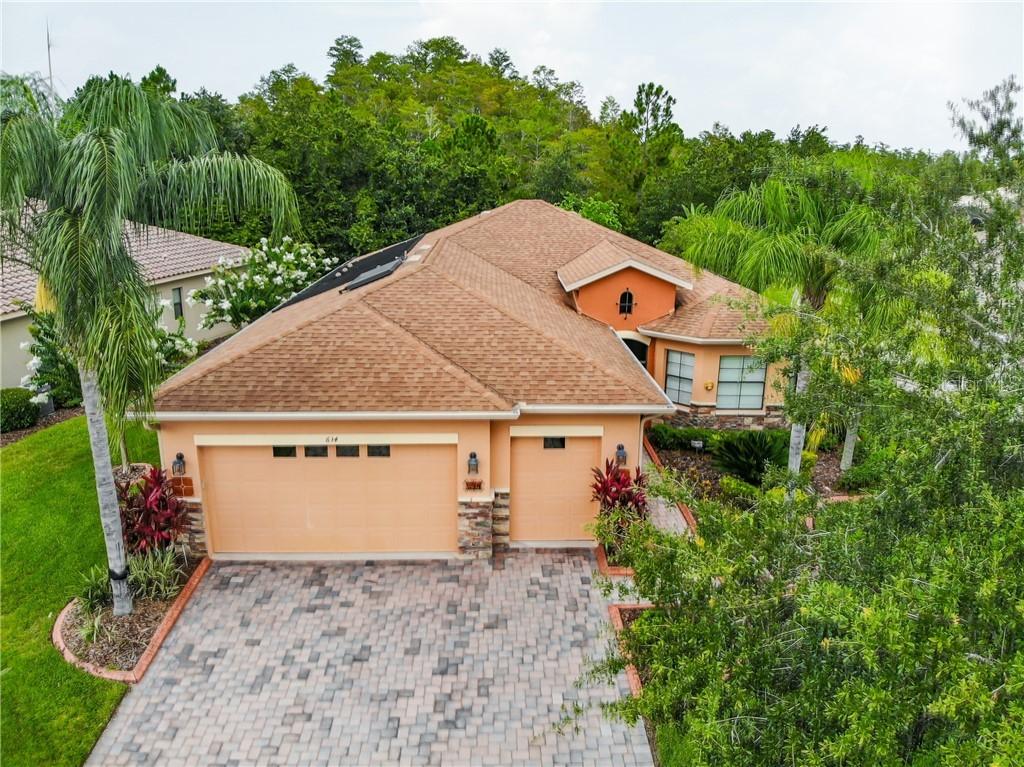 634 Villa Park Rd., Kissimmee, FL 34759