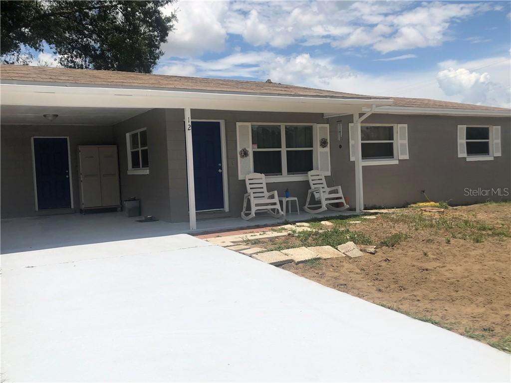 12 Chipola Ave., Davenport, FL 33837