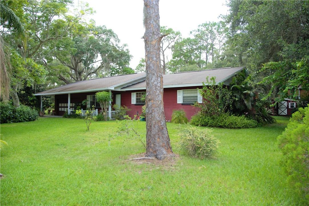 6715 Bass Hwy., St. Cloud, FL 34771