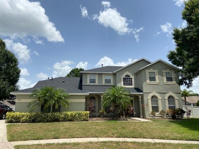 7900 Plum Blossom Court Ct., Kissimmee, FL 34747