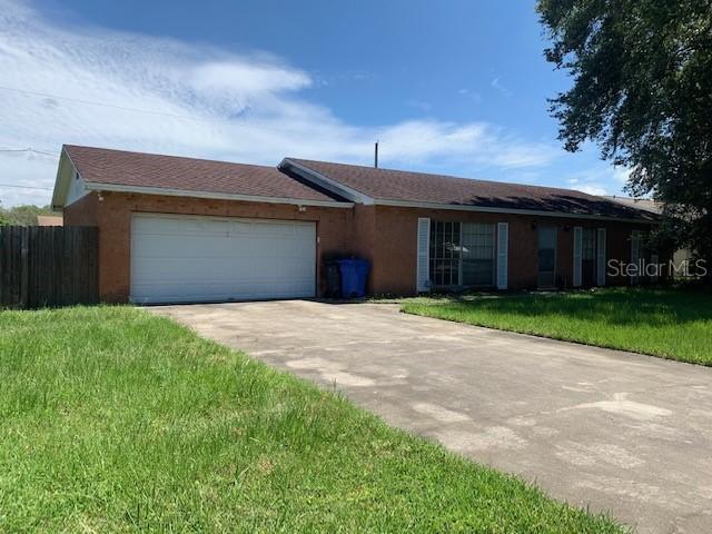 102 Mitchell Dr., Brandon, FL 33511