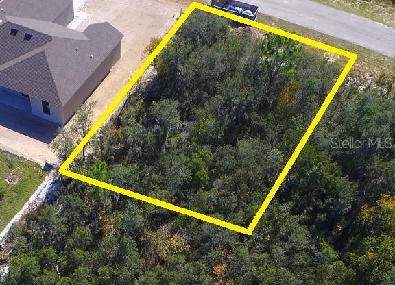 170 Sweet Pea Ct., Poinciana, FL 34759