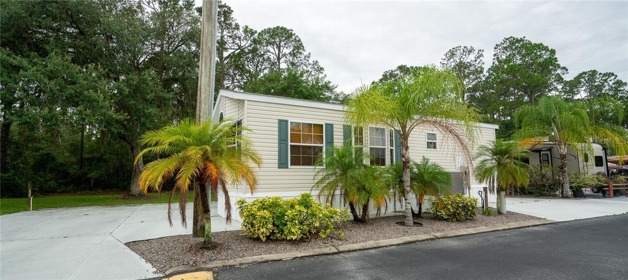 1420 Starboard Dr., Saint Cloud, FL 34771