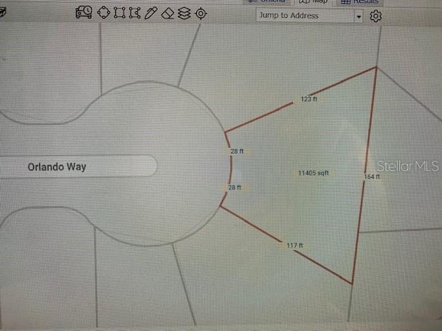 1421 Orlando Way, Poinciana, FL 34759