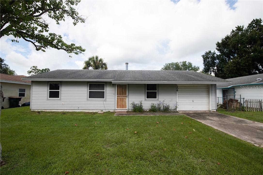 306 Louisiana Ave., St. Cloud, FL 34769