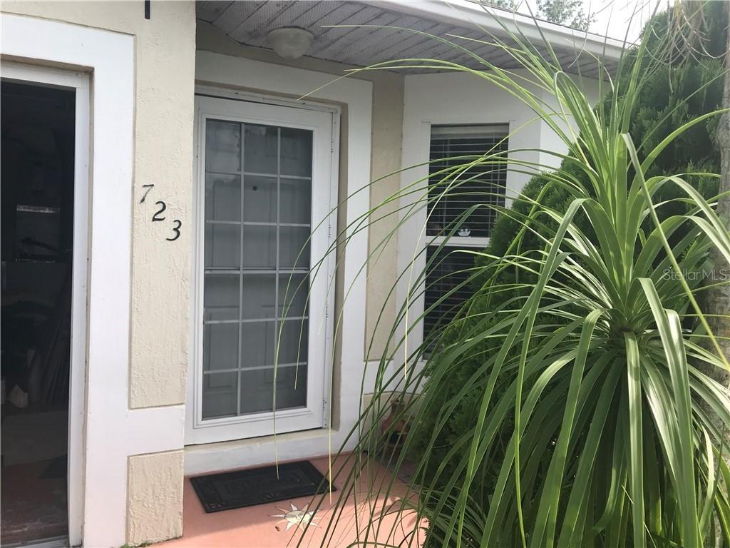 723 Caracara Ct., Poinciana, FL 34759