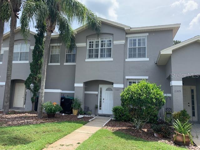 13301 Summerton Dr., Orlando, FL 32824