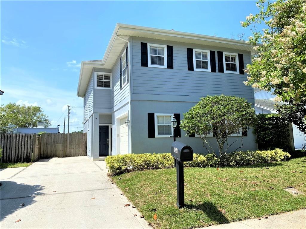 926 Bungalow Ave., Winter Park, FL 32789