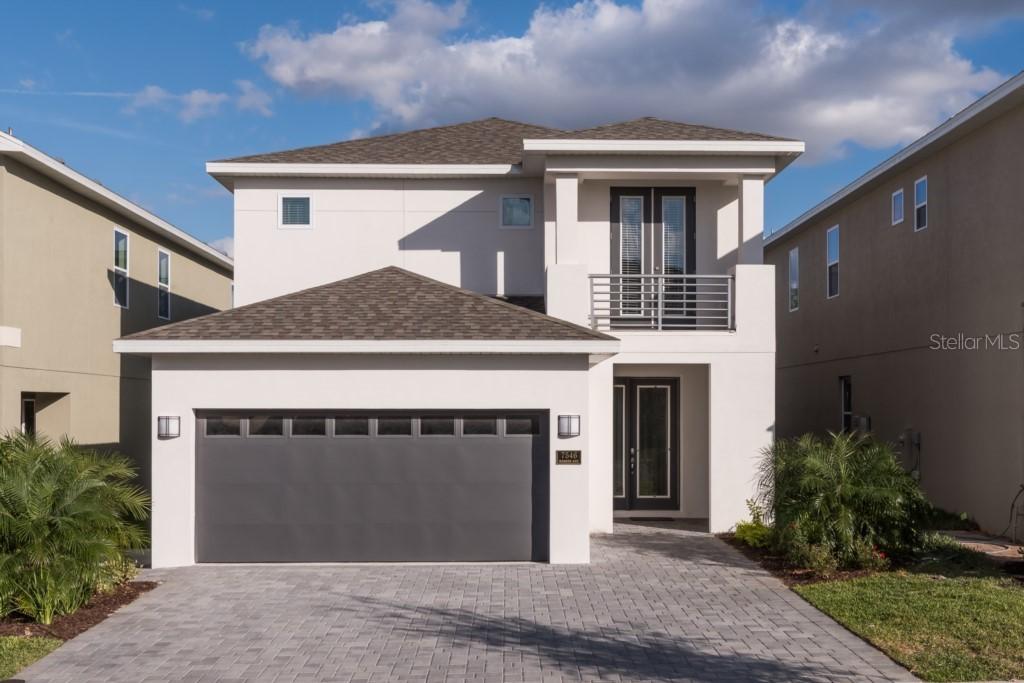 7546 Marker Ave., Kissimmee, FL 34747