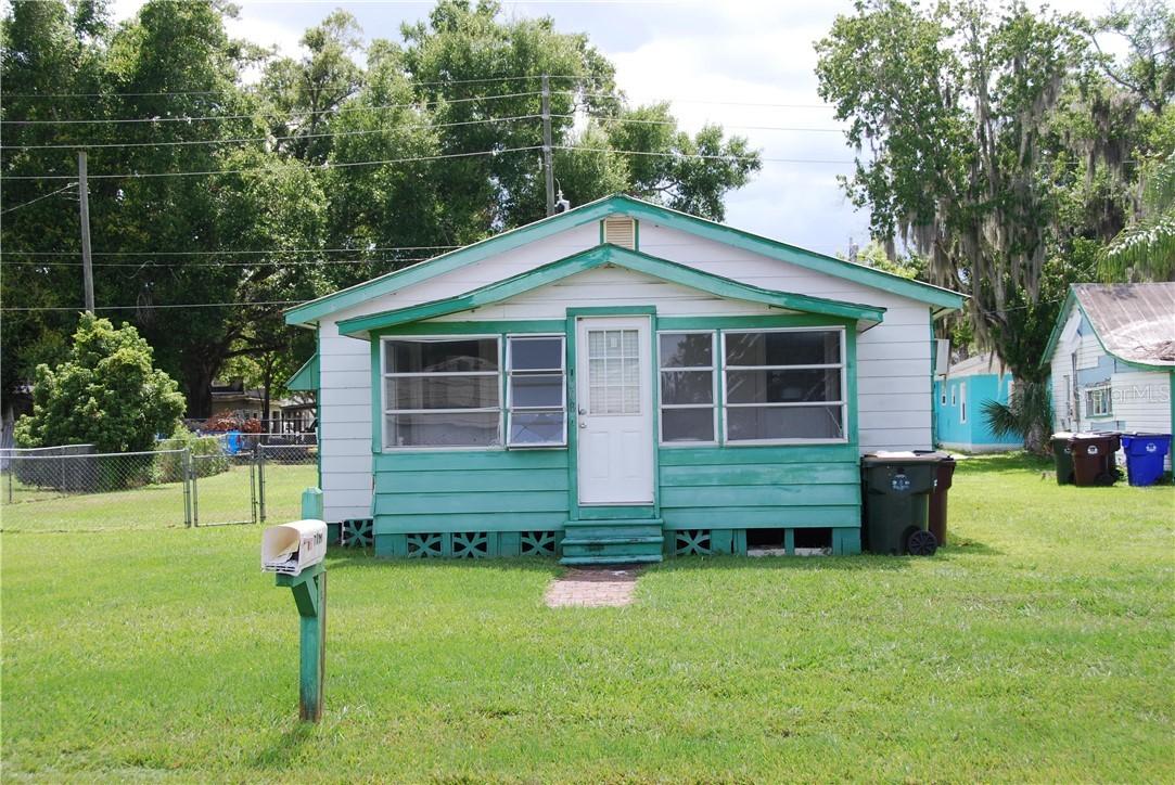 1008 Minnesota Ave., St. Cloud, FL 34769