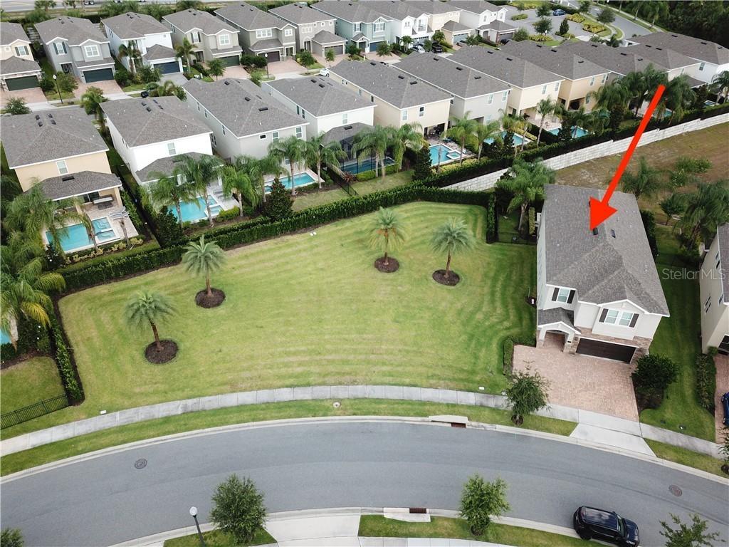 7541 Marker Ave., Kissimmee, FL 34747