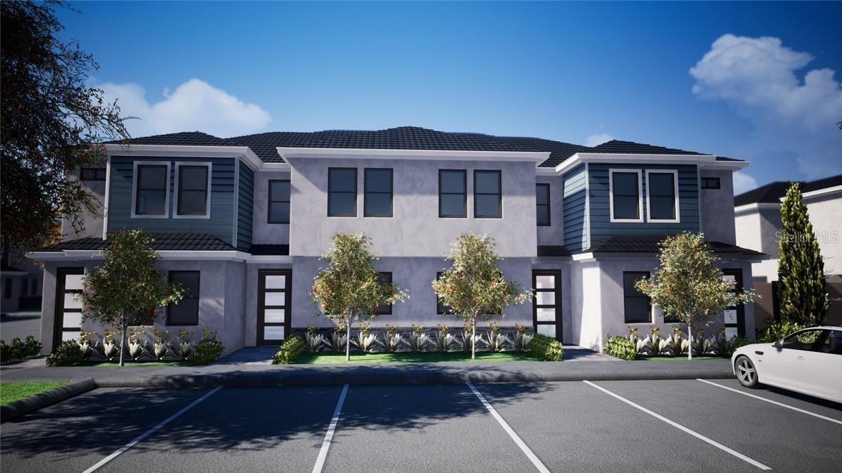 4706 Terra Esmeralda Dr., Kissimmee, FL 34746