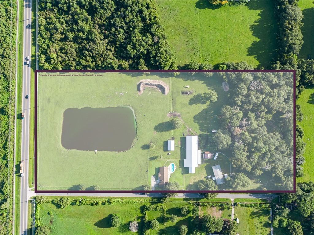 4441 Anderson Rd., Kissimmee, FL 34746
