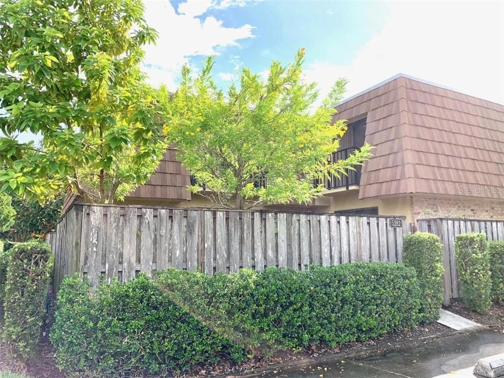 5282 Willow Ct. #507, Orlando, FL 32811