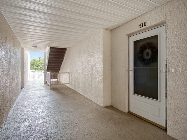 3960 Southpointe Dr. #510, Orlando, FL 32822