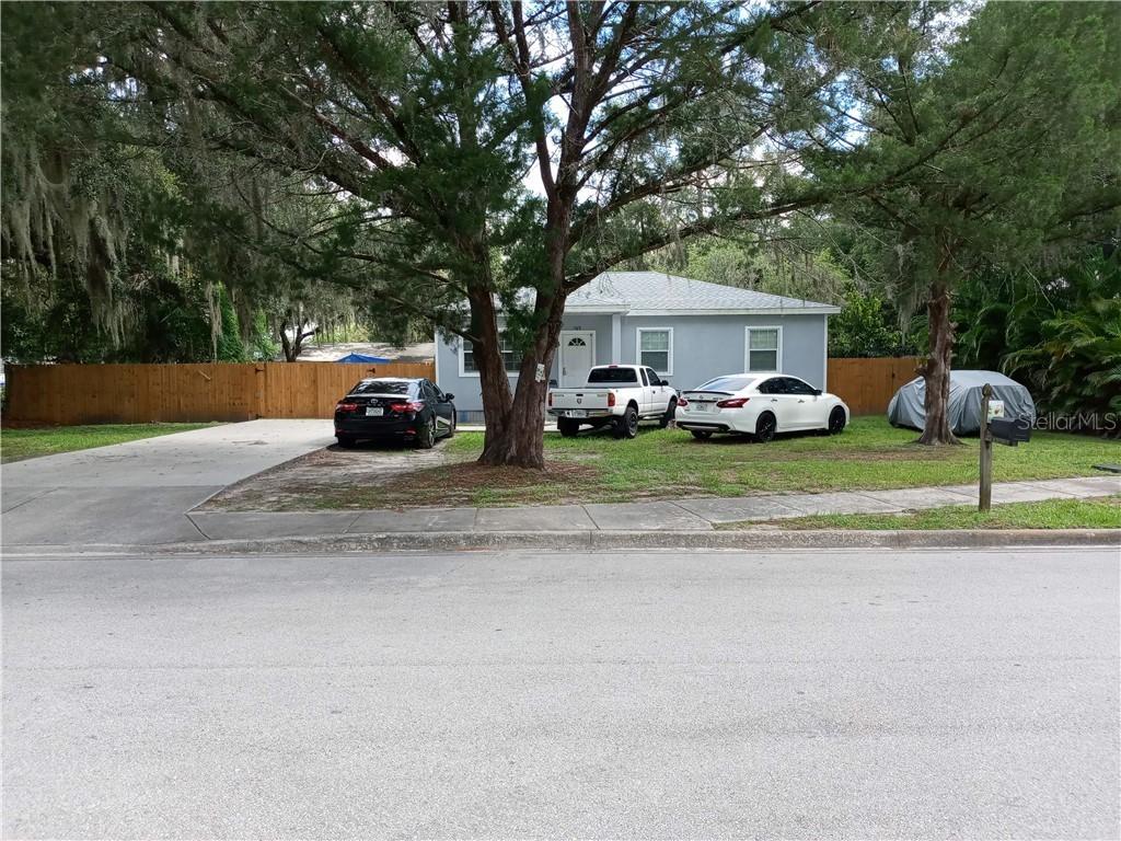 1818 Sunny St., Kissimmee, FL 34741