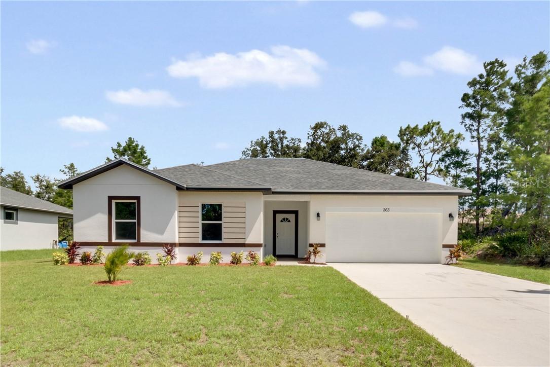 263 Fig Ct., Poinciana, FL 34759