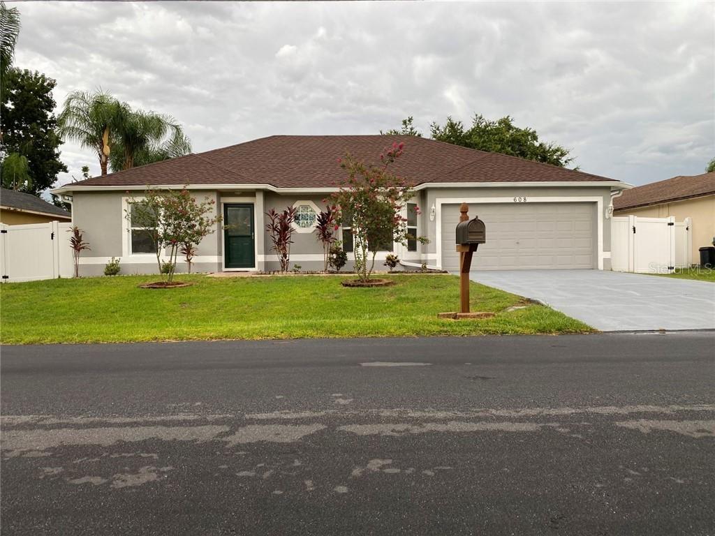 608 Bayport Dr., Kissimmee, FL 34758