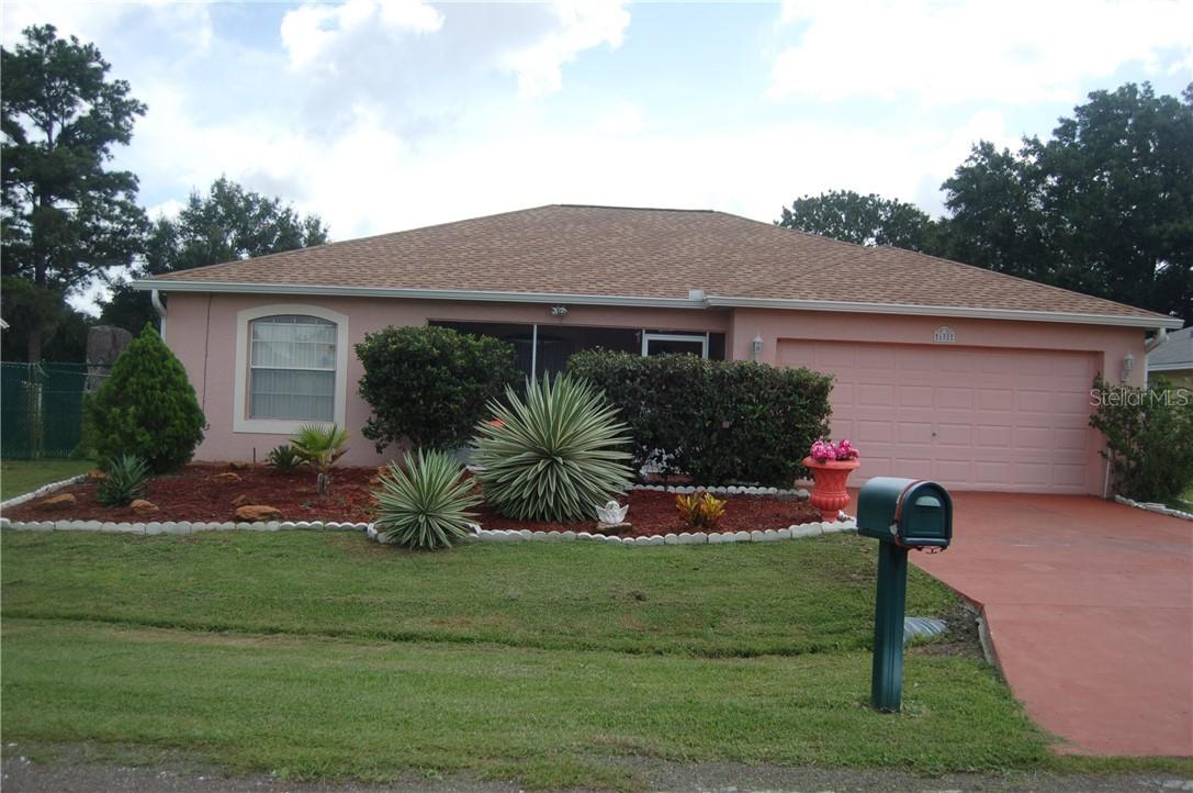 650 N Delmonte Ct., Kissimmee, FL 34758