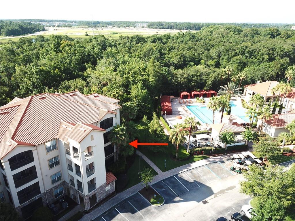 1375 Tuscana Ln. #B1/U1205, Davenport, FL 33896