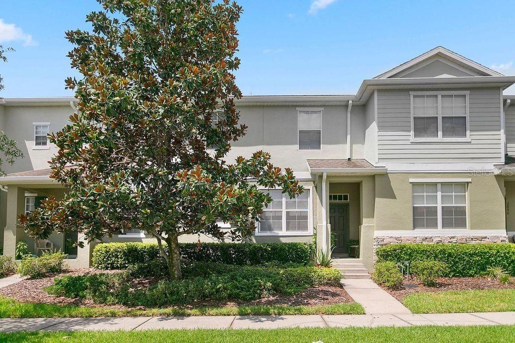 2888 Grasmere View Pkwy., Kissimmee, FL 34746