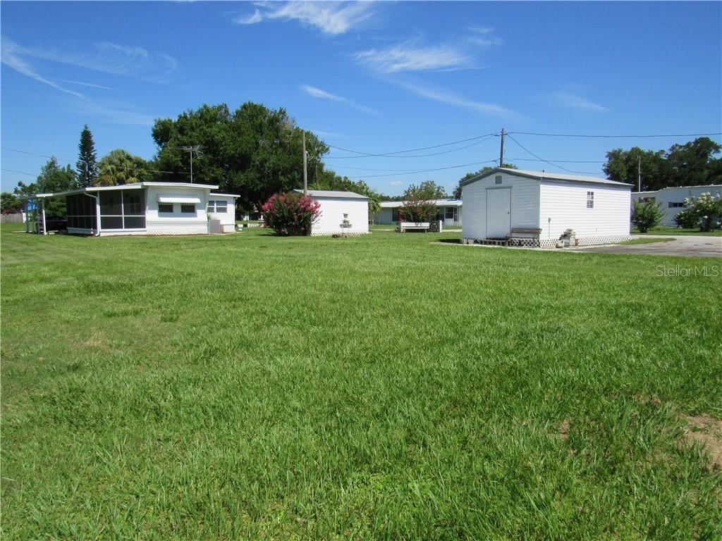 2908 10th St., Saint Cloud, FL 34769