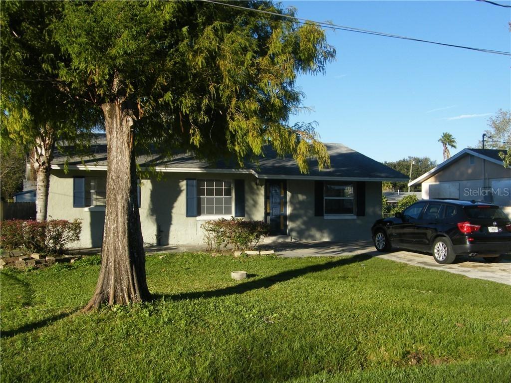 675 Cadillac Blvd., Kissimmee, FL 34741